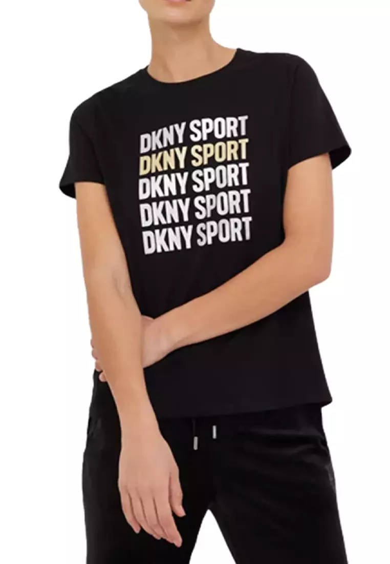 DKNY Modal U-Back Super Soft Ribbed Coordinating Bralette