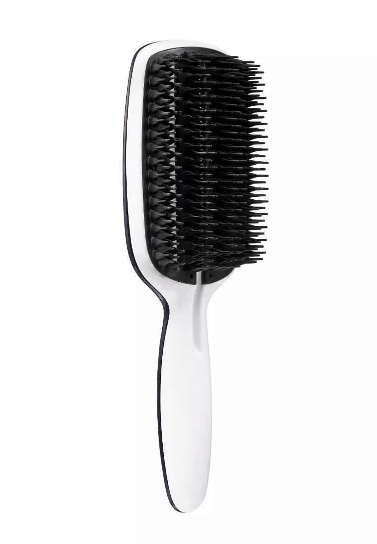 Tangle Teezer Blow Styling BS-FP-DP-010914 full paddle