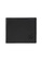 LancasterPolo black LancasterPolo Men's Leather Bi-Fold RFID Blocking Flip ID Wallet 2E9BAACA674E1CGS_1