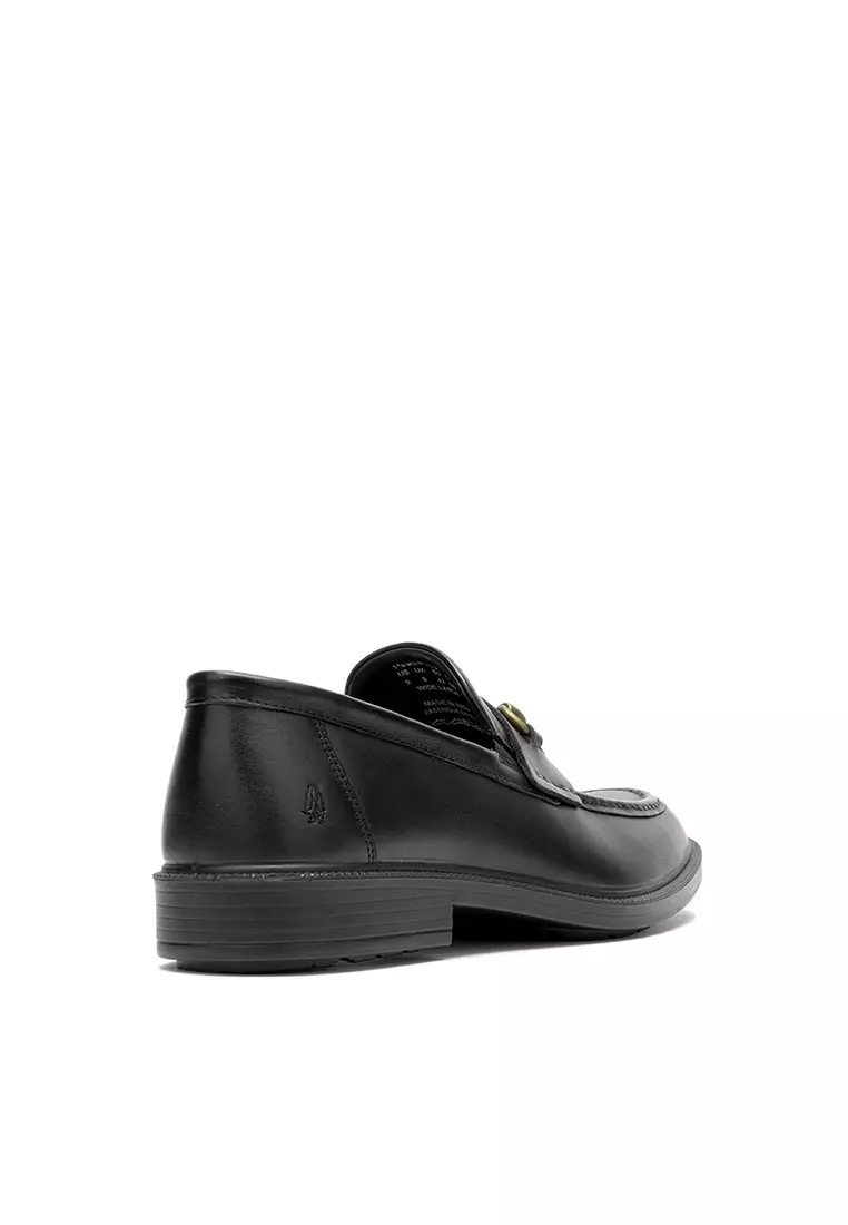 Banker Bit Loafer Men's Dress Casual Shoes