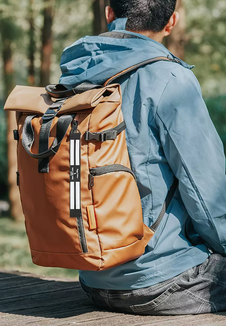 Outdoor Travel Laptop Backpack TCC705