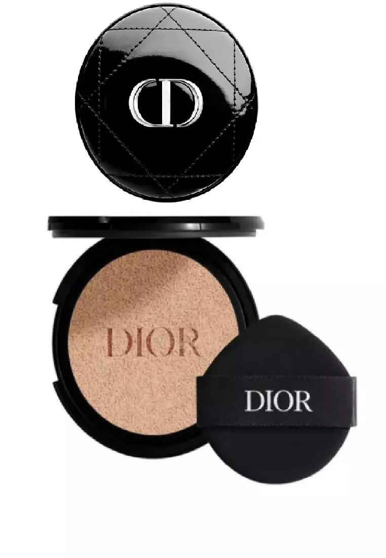 Cushion dior deals harga