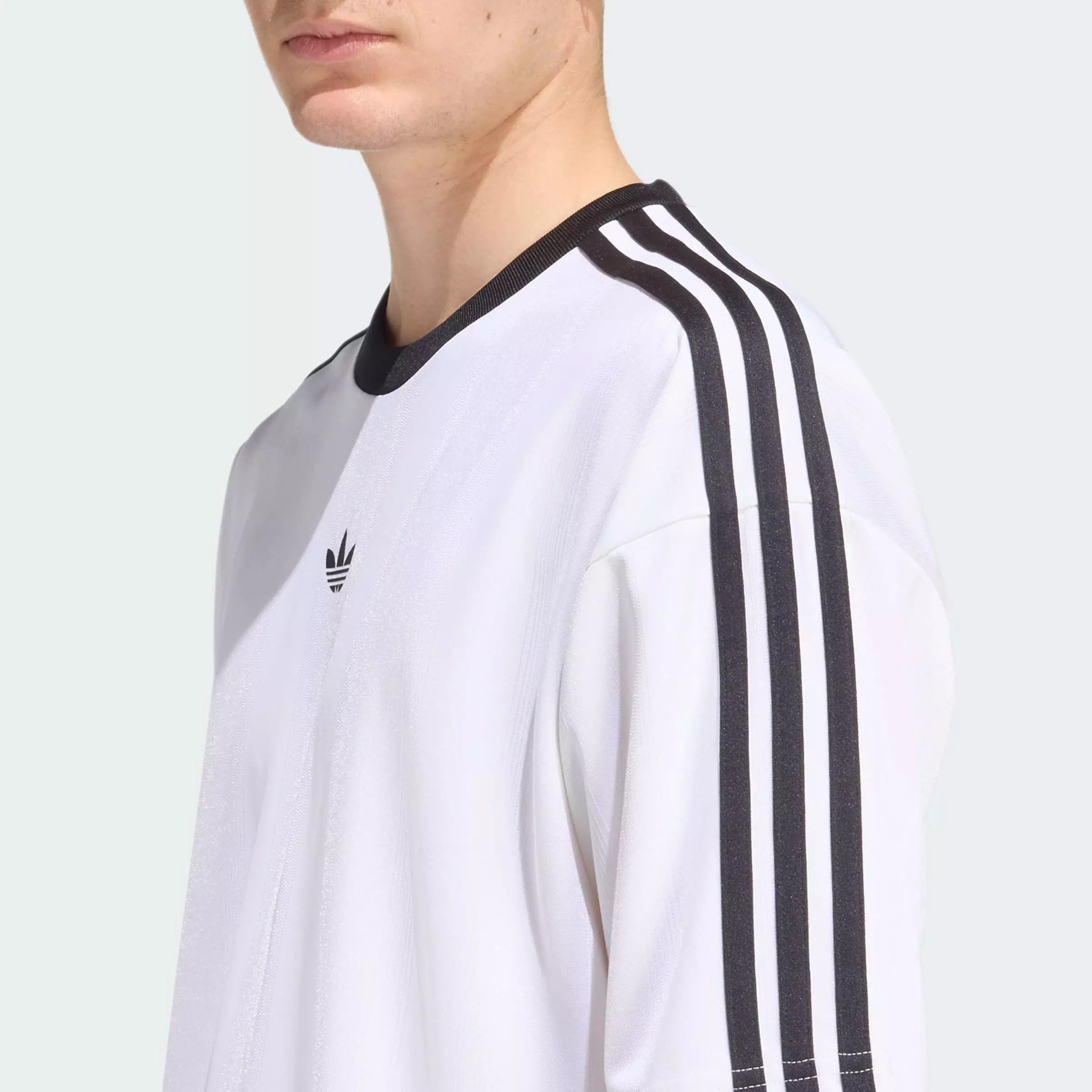 Adicolor Jacquard Jersey
