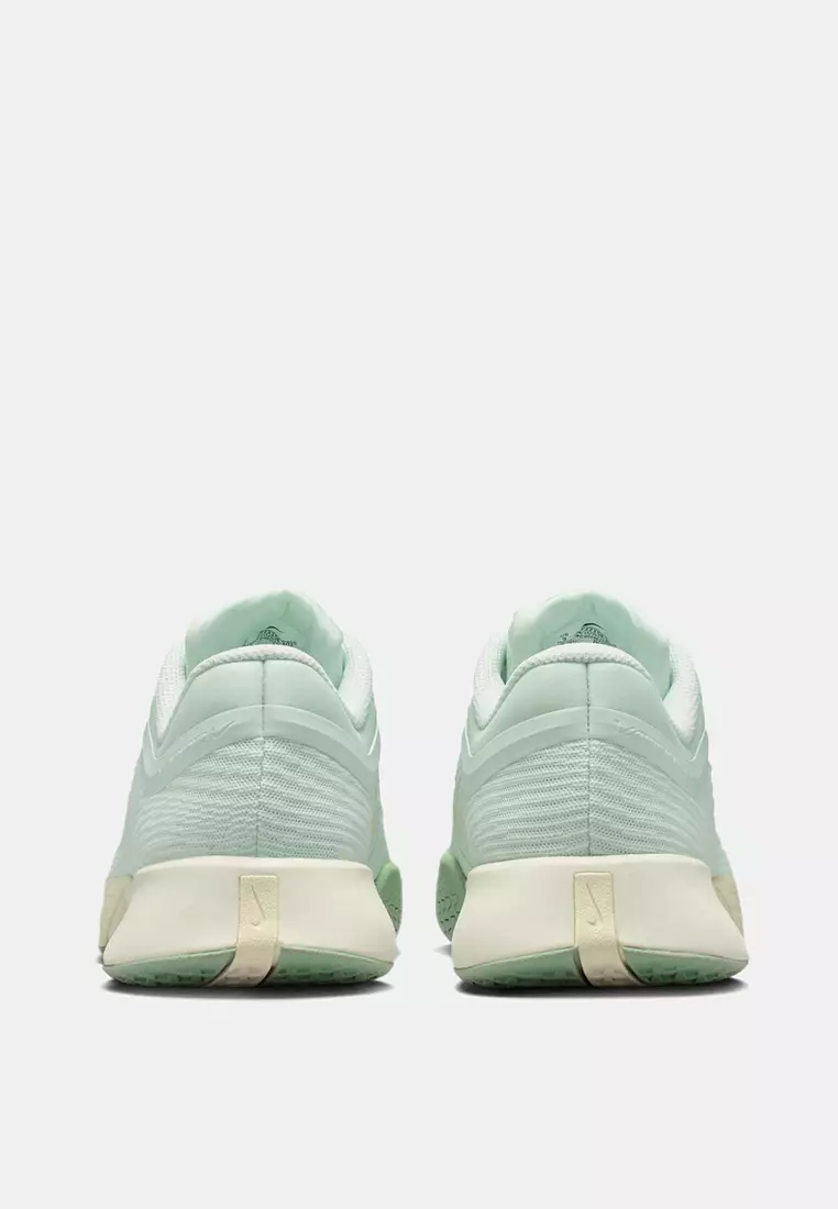 Vapor Pro 3 Hard Court Tennis Shoes