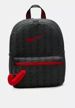 Anthracite/Black/University Red