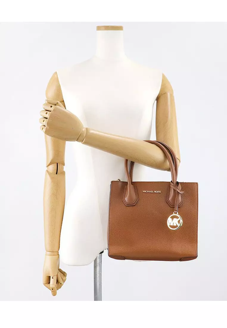 Mercer medium hotsell