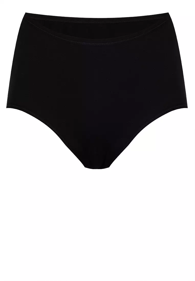 Buy Lady Grace Plain Panty 2023 Online ZALORA Philippines