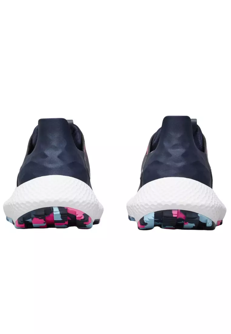 Buy G/FORE G/FORE Women's MG4X2 Nylon Hybrid Golf Cross Trainer 2025 ...