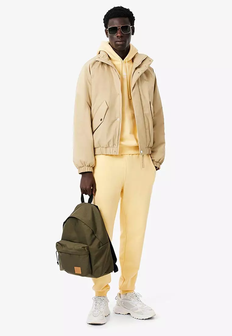 Casual Croc Backpack