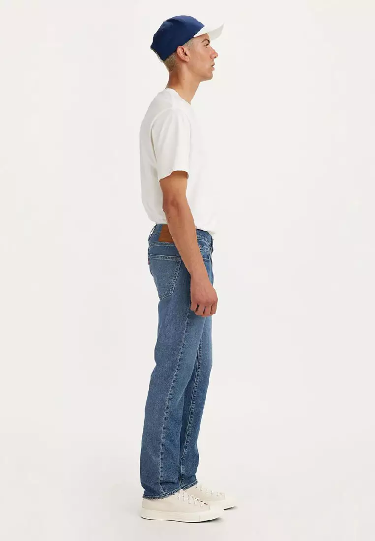 Buy Levi's Levi's® Men's 511™ Slim Jeans 04511-5239 2023 Online ...
