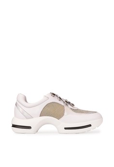 Jual Sepatu Everbest Wanita Original Zalora Indonesia