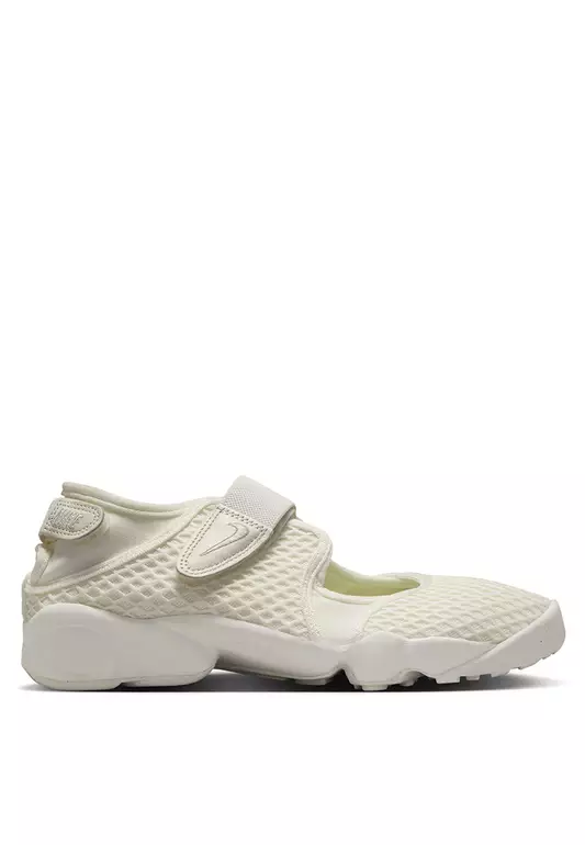 Air Rift Shoes
