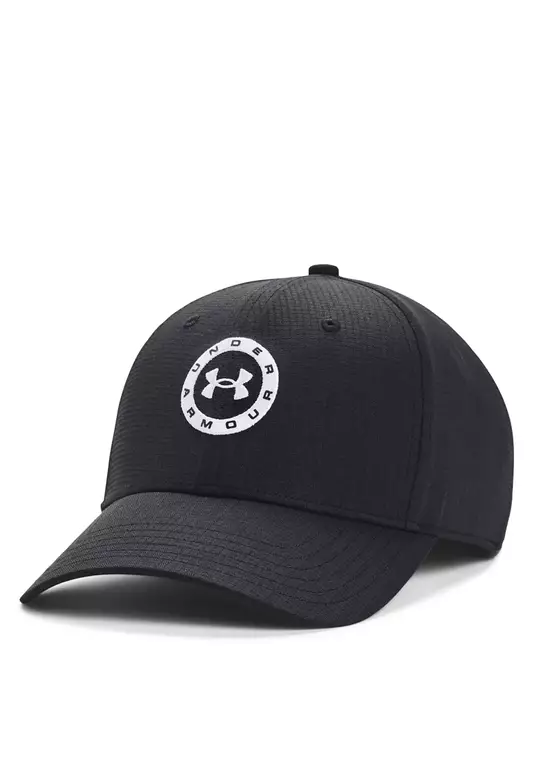 Jordan Spieth Tour Adjustable Cap