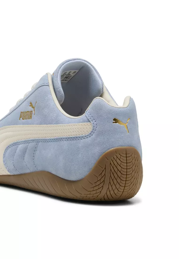 Speedcat Faded 男女皆宜休閒鞋