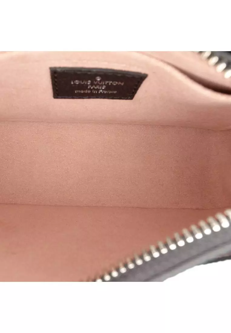 Pre-Loved Louis Vuitton Epi Marellini