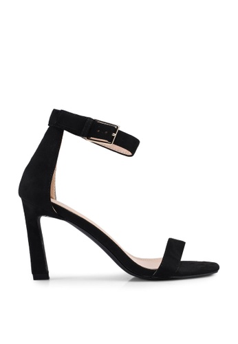 Buy Nose High Heel Sandals Online On Zalora Singapore