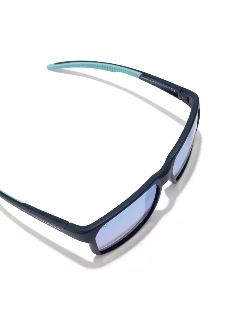 Polarized Track Sunglasses For Men And Women. Unisex. Official Product Designed In Spain