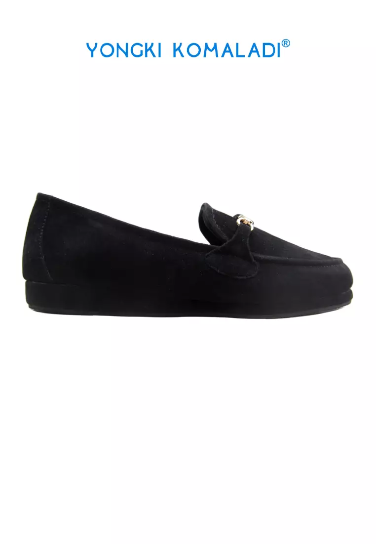 Anal jinsiy aloqa zarar keltiradimi?