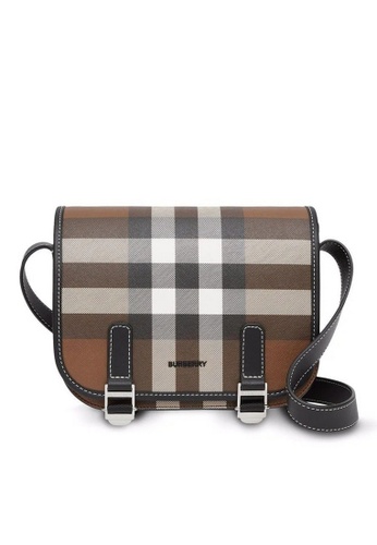 burberry bag