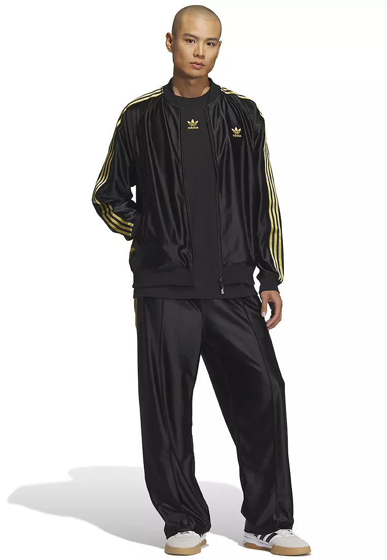 大幅値引中(2025/5/17 23:59迄) 2XL adidas ジャケット アディカラー-ダウン-regen-