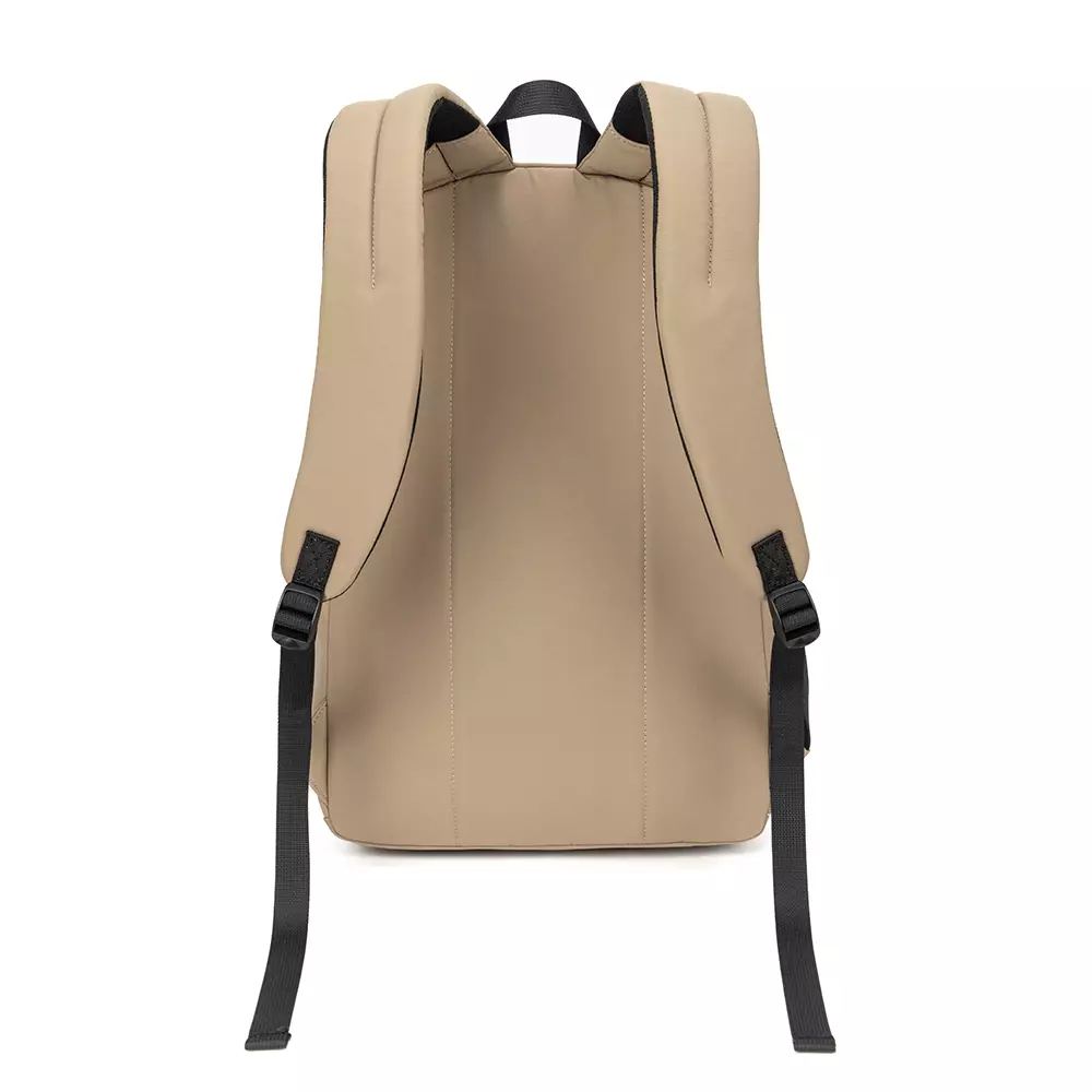 Navy Club Tas Ransel Laptop HGEI - Backpack Daypack Up to 14 Inch Tas Pria Wanita