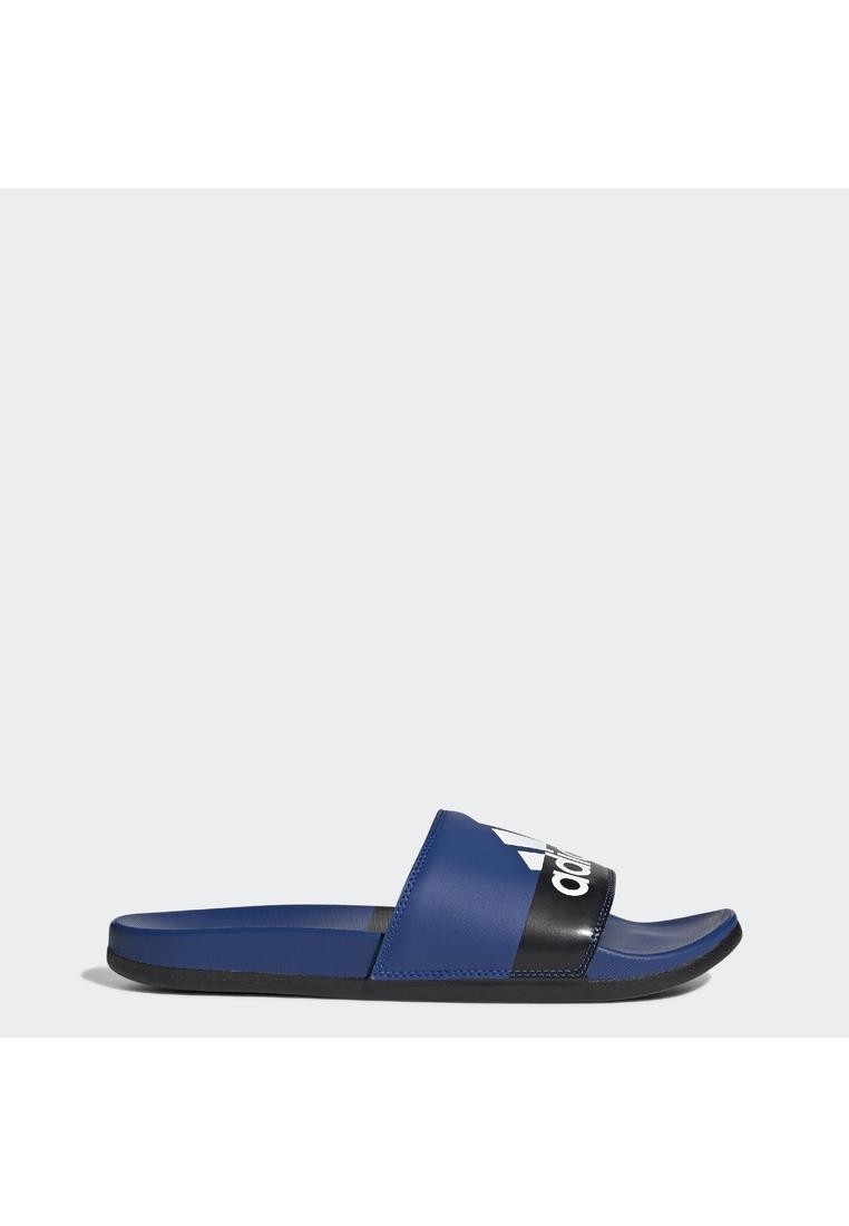 adilette comfort sandals