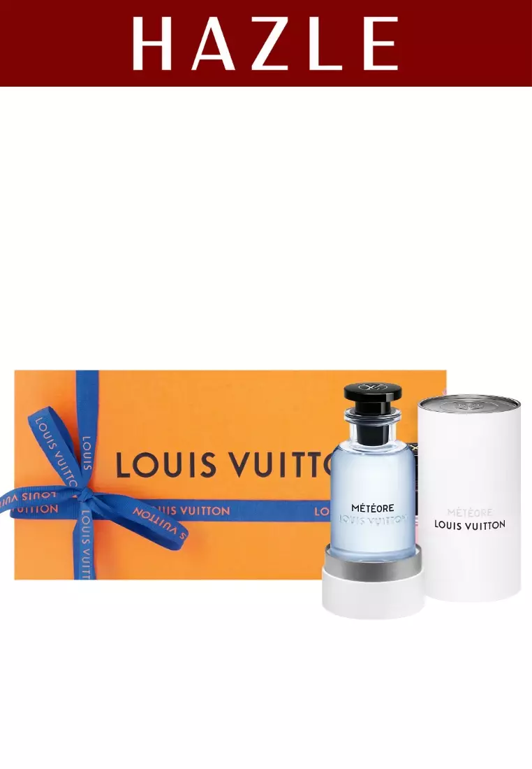 Meteore Man EDP 100 ml