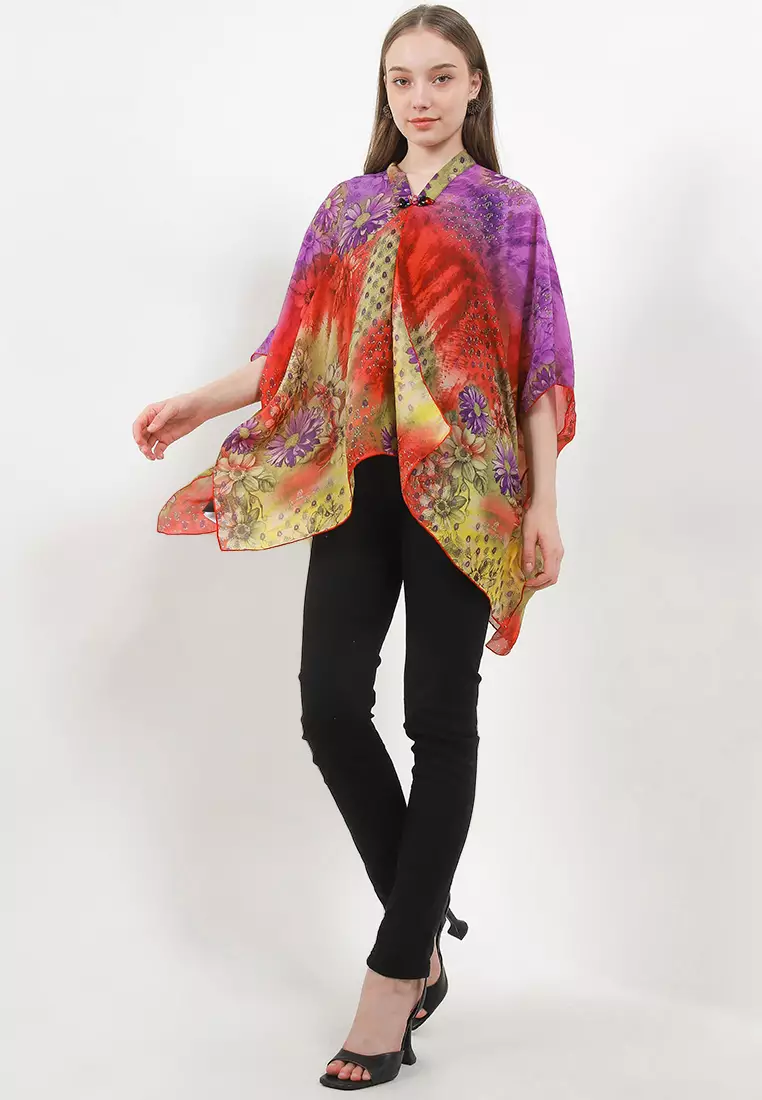 Cardinarasti Sutra Salju