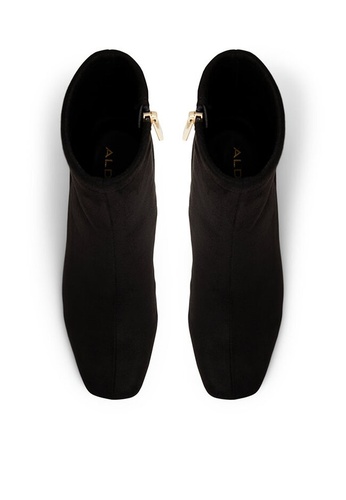 aldo marcella boots