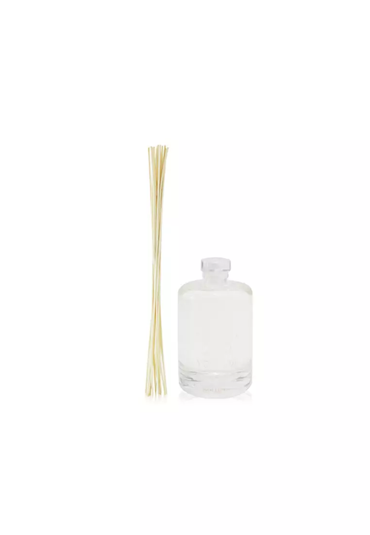 Voluspa VOLUSPA Reed Diffuser Gardenia Colonia 177ml/6oz 2024 Buy