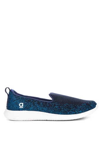 Buy G G Comfort Shoes 2020 Online Zalora Philippines