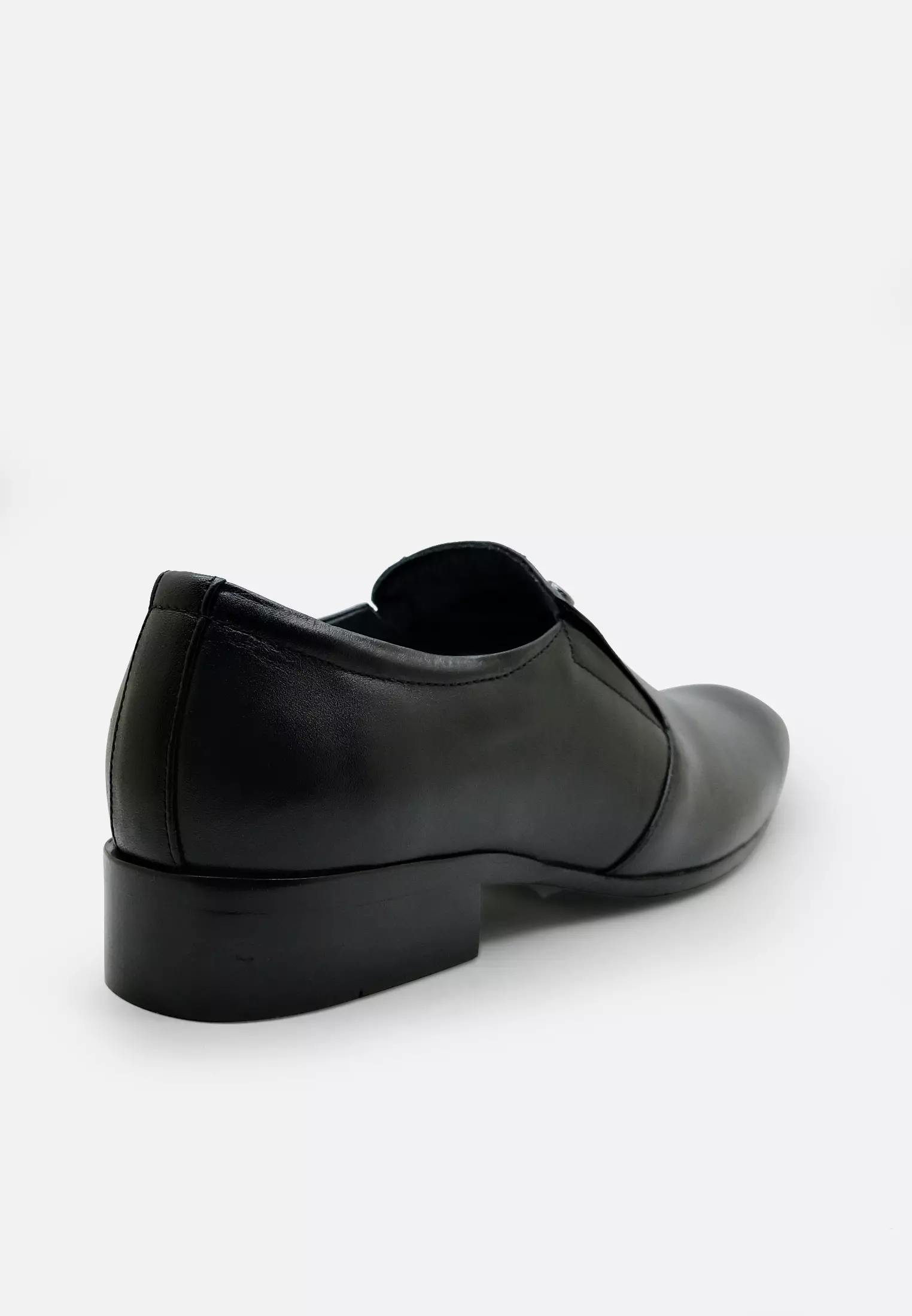 Cody Men Formal Pantofel Slip On Shoes