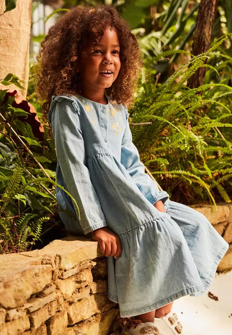 Sergent major clothing sale uk