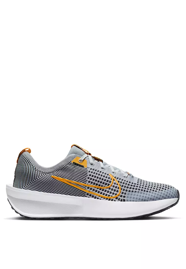 Zalora ph nike sale