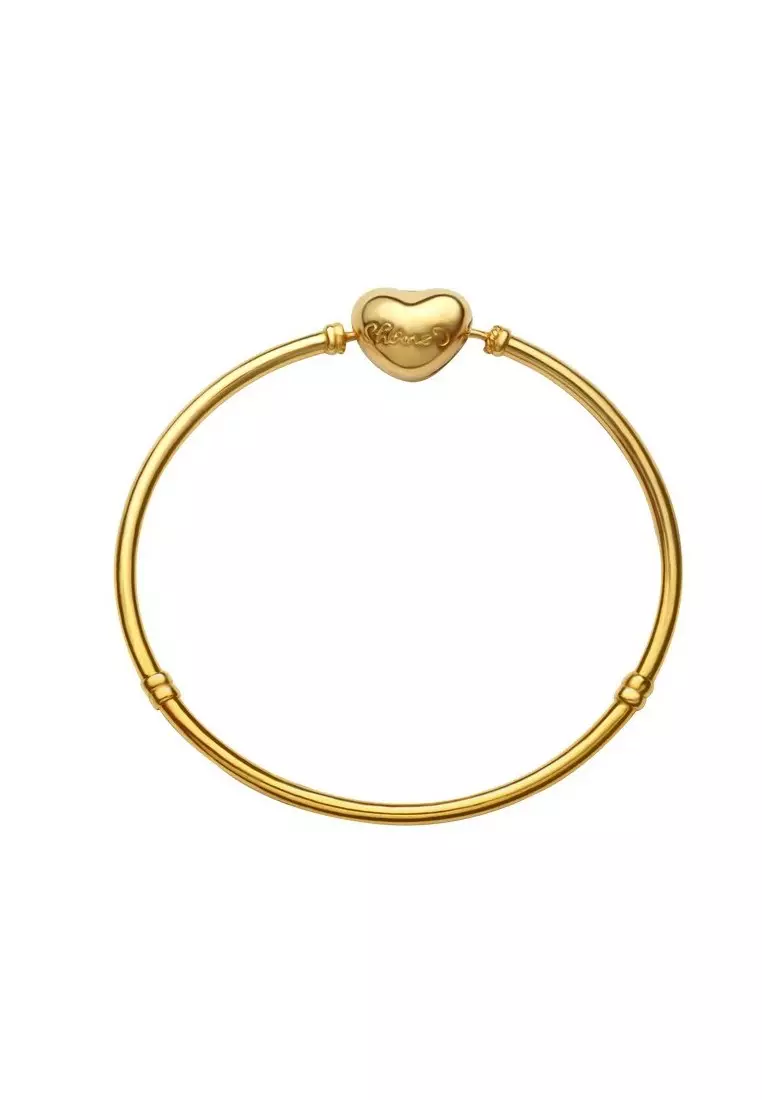 Tomei bangle on sale