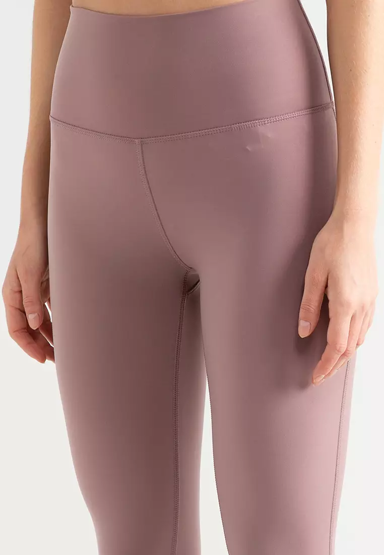 Adidas legging shorts discount