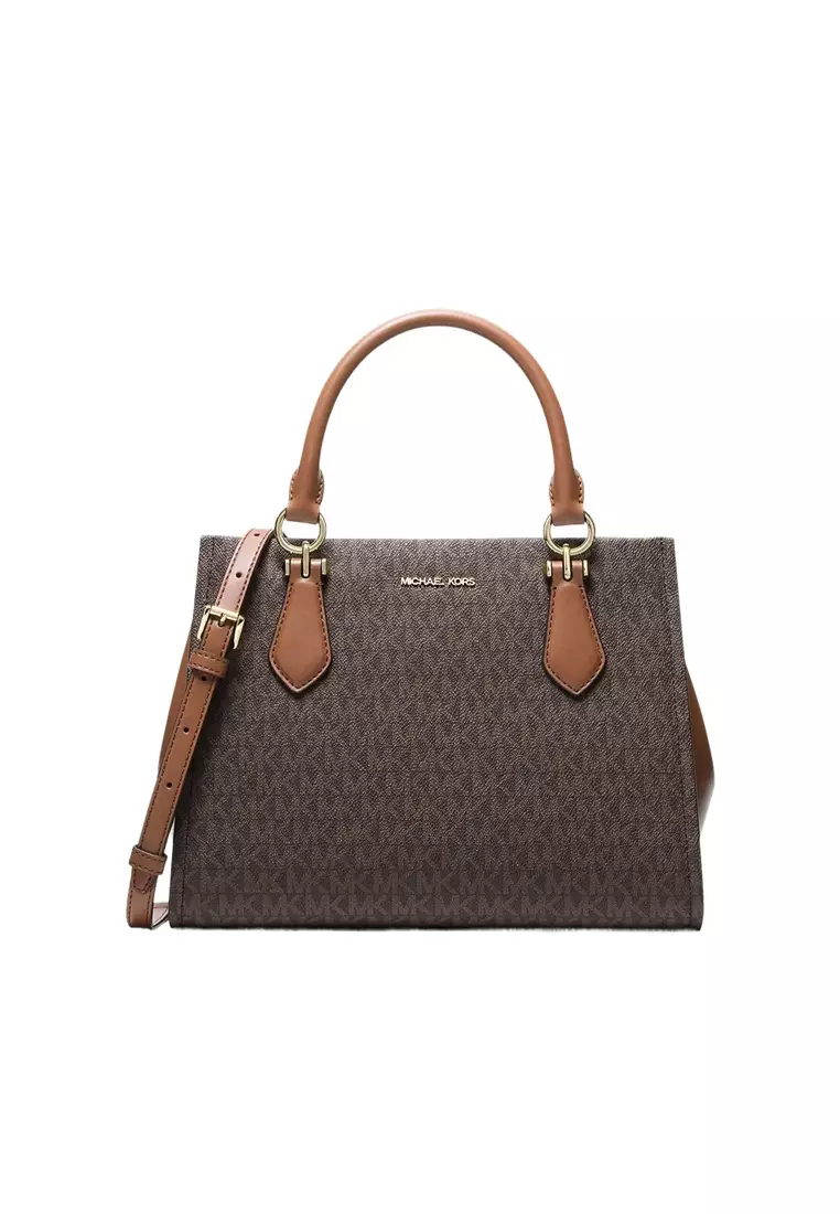 Shoulder Bag Michael Kors Bags Tan Colour Shoulder Bag Michael Kors Tan Bags Michael Kors Over Shoulder Purse  Shoulder Bag Michael Kors