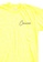 MRL Prints yellow Zodiac Sign Cancer Pocket T-Shirt 8CD97AAFF8B071GS_2