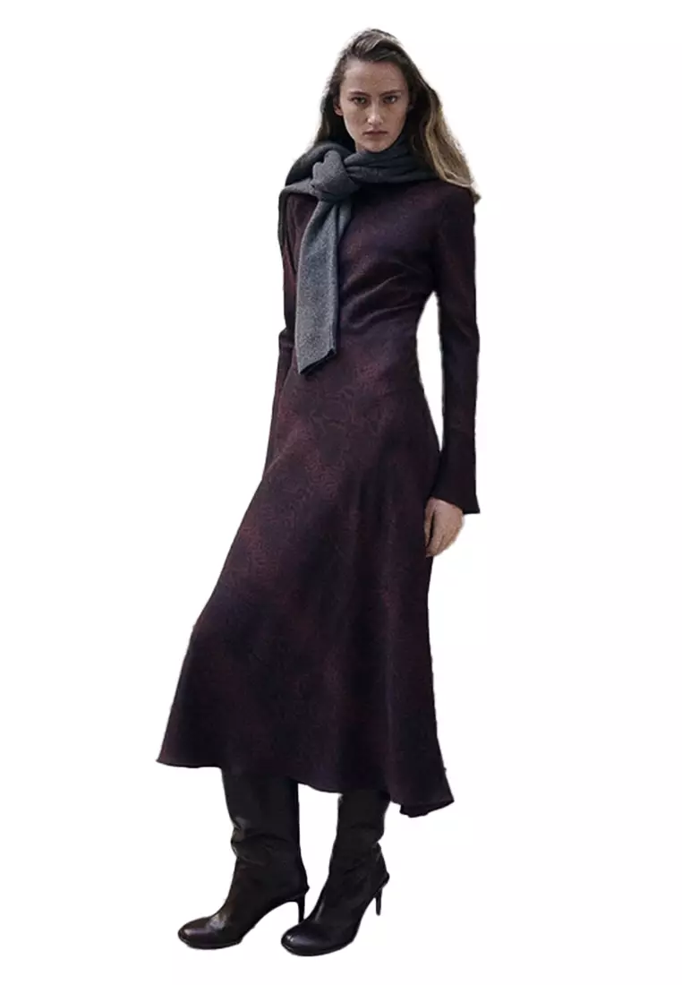 knee high boots boots track mango