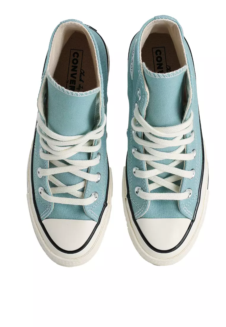 Chuck 70 Hi Sneakers