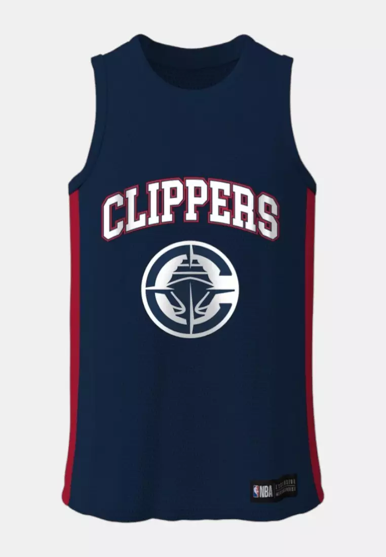 #1 James Harden Los Angeles Clippers Basketball Jersey for Men Core Collection [N6Q1]