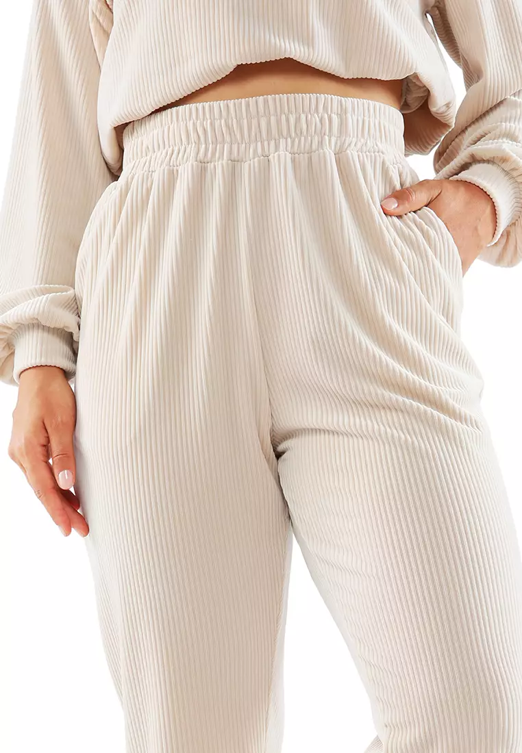 Zalora loungewear best sale