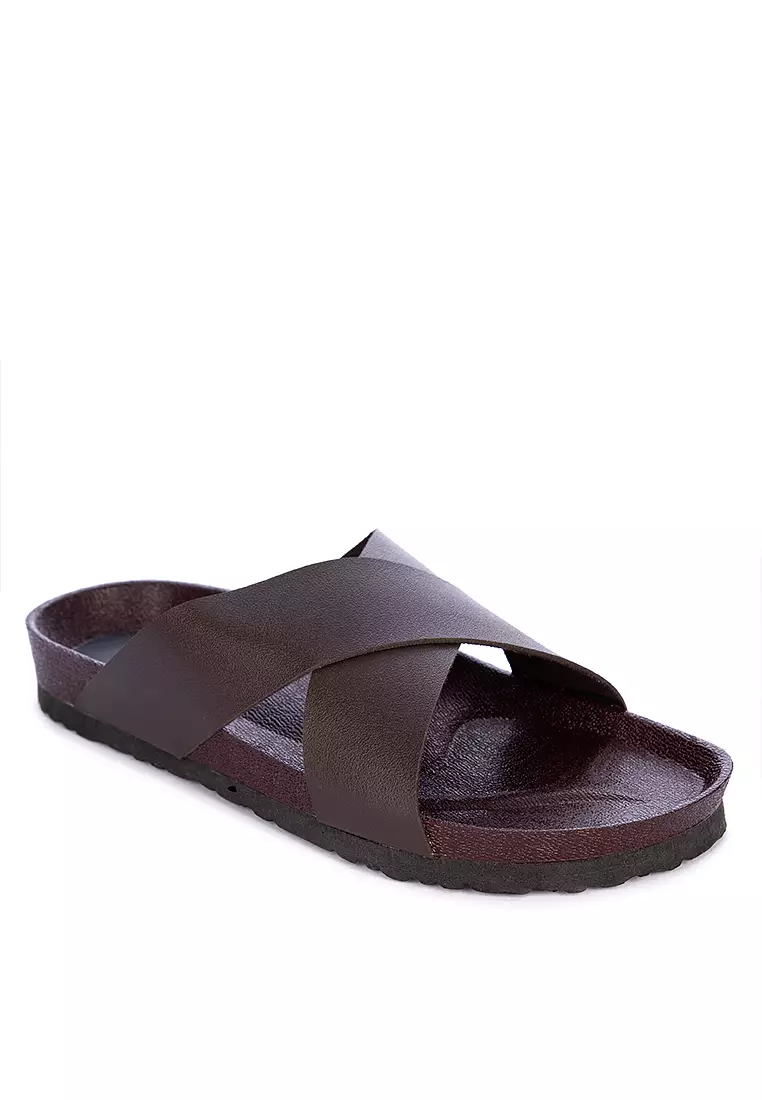 Discount on H2ocean  shoes - SKU: Aidan Sandals