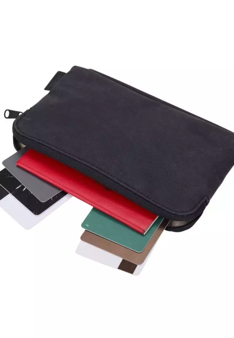 Thule Aion Travel Organizer - Black