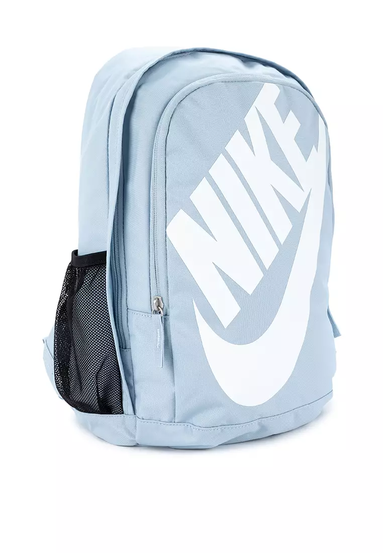 Hayward Backpack