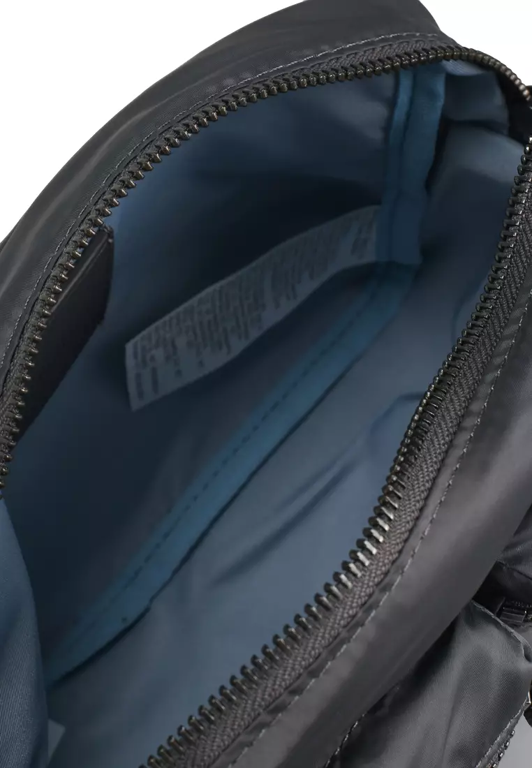 Tech Utility Camera Bag - Calvin Klein Accessories
