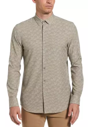 PERRY ELLIS For Men 2026 | ZALORA Philippines