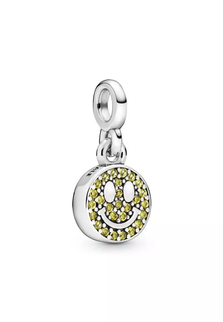 Charm outlet mini pandora