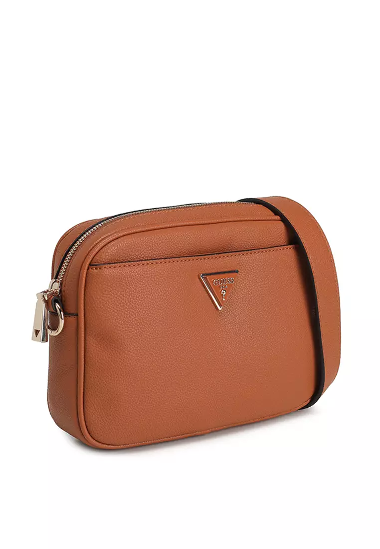 Meridian II Camera Bag