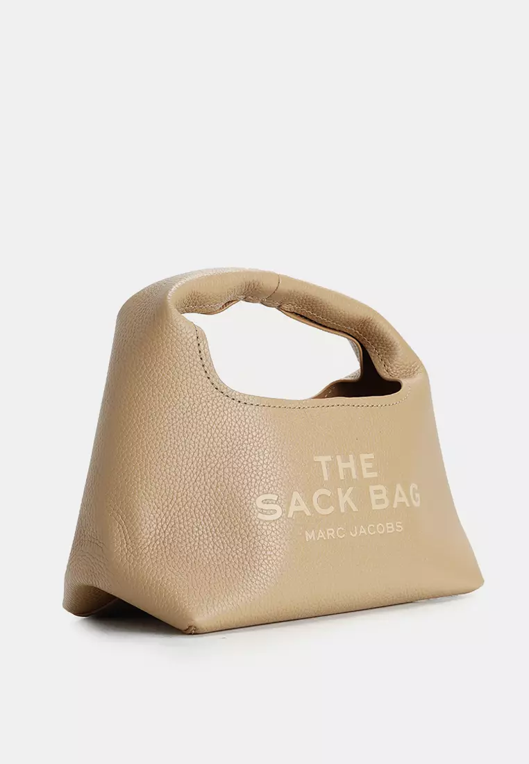 The Mini Sack Bag